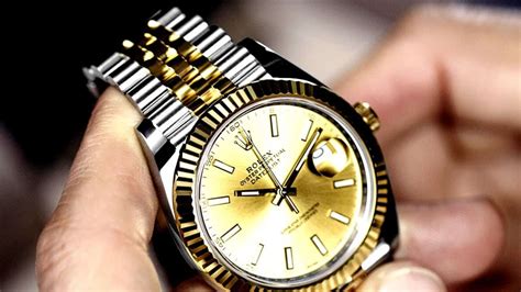 how much does rolex watch cost|rolex pricing guide.